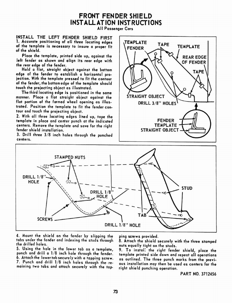 n_1955 Chevrolet Acc Manual-73.jpg